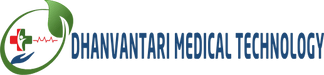 Dhanvantari Medical Technology