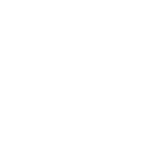 Boat Buyer Buddy