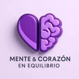 Instituto para las Inteligencias