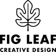 Fig Leaf Creative Design