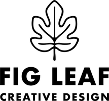 Fig Leaf Creative Design