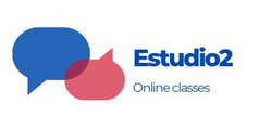 Estudio2online