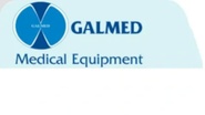 GALMED CORP Hospital solution start to end