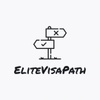 EliteVisaPath