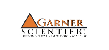Garner Scientific