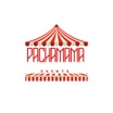 Pachamama Events
