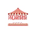 Pachamama Events
