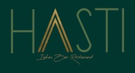 Hasti Indian Bar & Restaurant