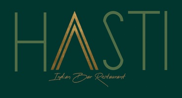 Hasti Indian Bar & Restaurant