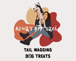 Alivia's Approach