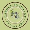 Garden Exchange Stands Org