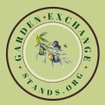 Garden Exchange Stands Org