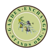 Garden Exchange Stands Org