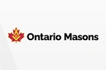 St. Lawrence Masons