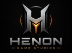 Henon Game Studios