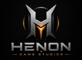 Henon Game Studios
