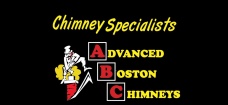 Abchimneys