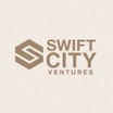 Swift City Ventures LLC