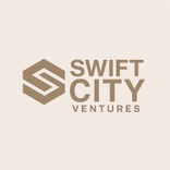 Swift City Ventures LLC