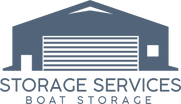 Storage Services