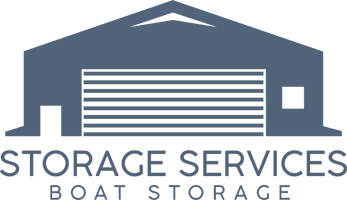 Storage Services