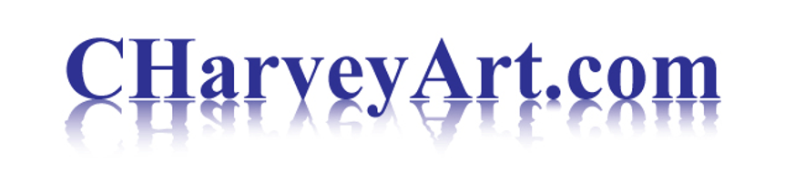 charveyart.com