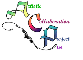 Artistic Project