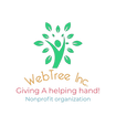 WebTree Inc