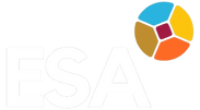 Environmental Solutions Asia