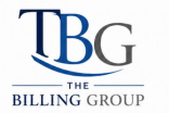 The Billing Group Ltd.