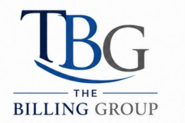 The Billing Group Ltd.