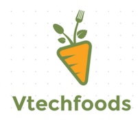 Vtechfoods 