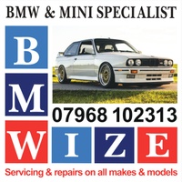 bmwize.autos