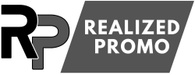 Realized Promo