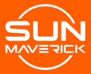 SUN MAVERICK