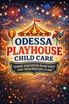 Odessa Playhouse Childcare 