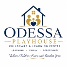 Odessa Playhouse Childcare 