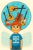Tony Fazio’s 
World of Guitar 
