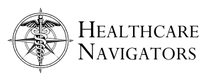 Healthcare Navigators, LLC