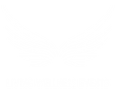Living Wellness Events