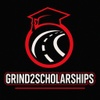 Grind 2 Scholarships