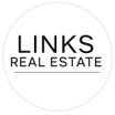 LINKS REAL ESTATE
────────────────