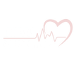 The DJ Collective