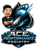 Ace Performance Podiatry