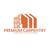 Premium carpentry