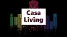 Casa Living