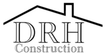 DRH Construction