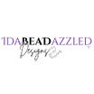 IdaBEADazzled Designs LLC