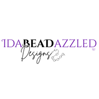 IdaBEADazzled Designs LLC