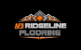 AFS FLOORING, LLC